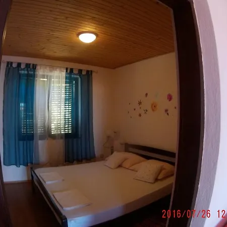 Luburic Pinezići
