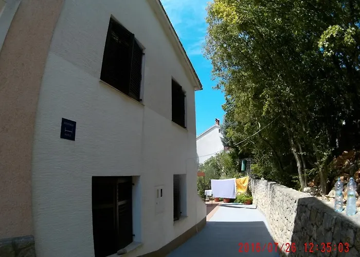 Luburic