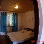 Luburic Pinezići