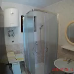Luburic Pinezići